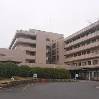 岐阜県厚生農業協同組合連合会　東濃中部医療センター土岐市立総合病院